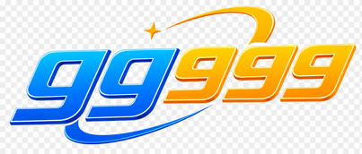 GG999 বাজি লোগো
